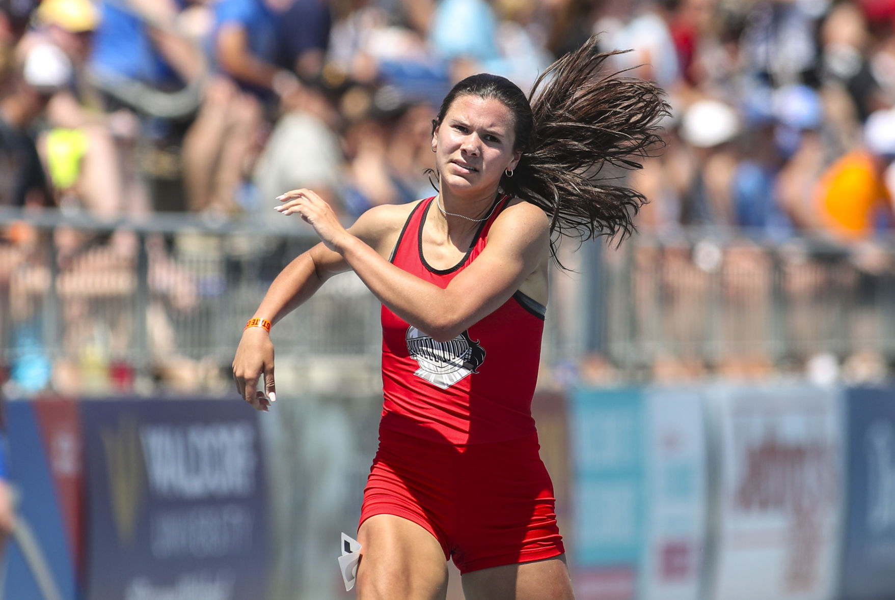 051619-qct-spt-iowa-state-track-024